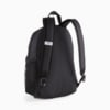 Зображення Puma Рюкзак PUMA Phase Small Backpack #4: Puma Black