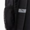 Image PUMA Mochila Pequena PUMA Phase #4