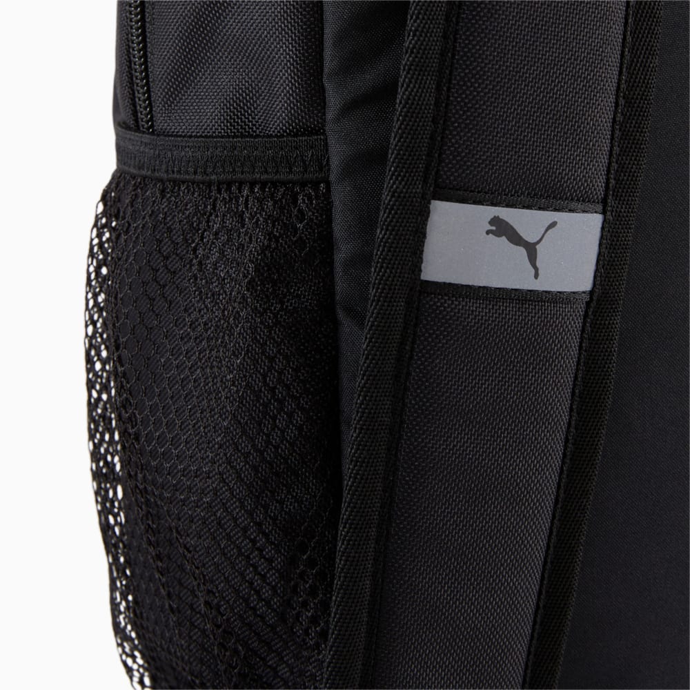 Image PUMA Mochila Pequena PUMA Phase #4