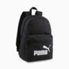 Image PUMA Mochila Pequena PUMA Phase #0
