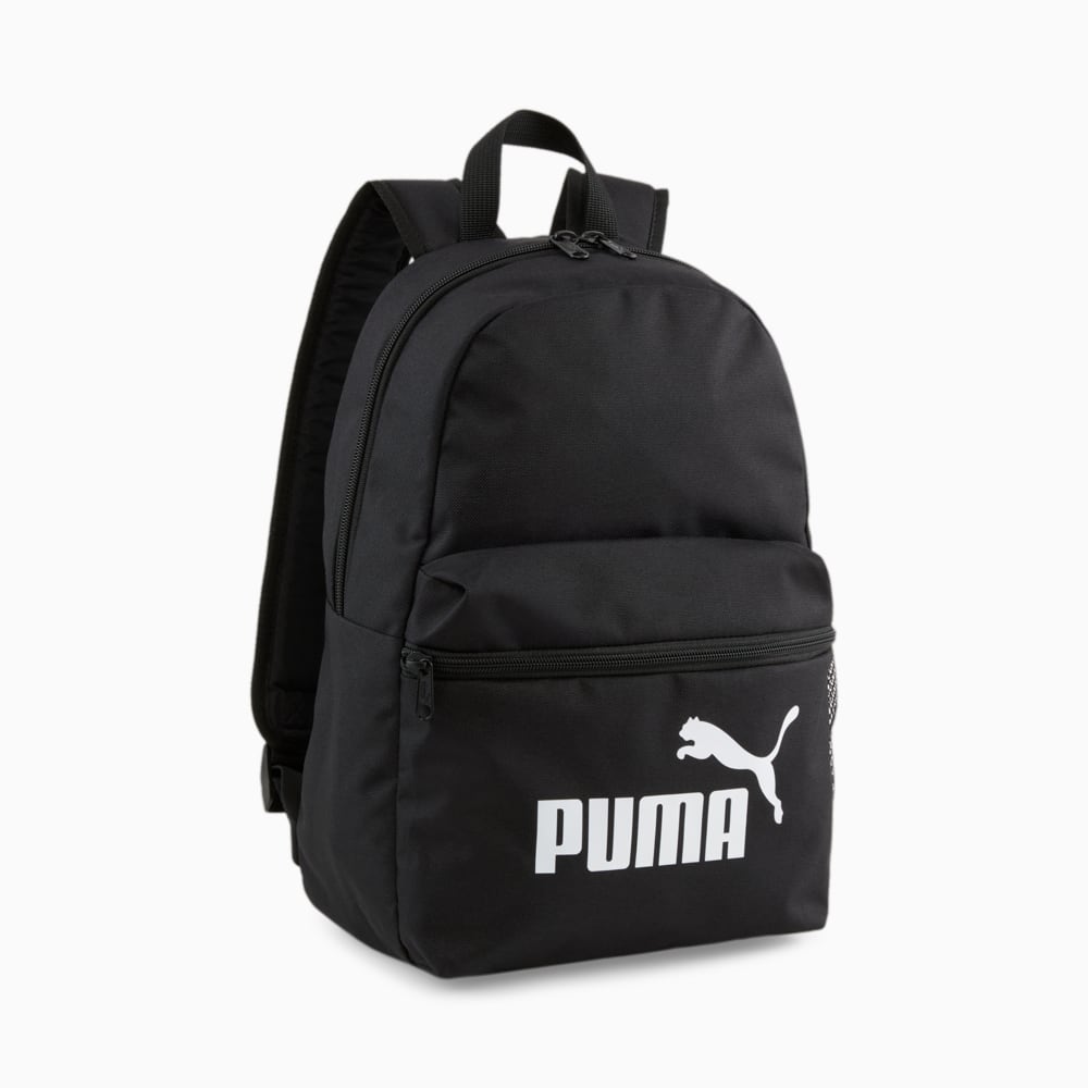 Image PUMA Mochila Pequena PUMA Phase #0