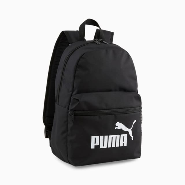 Image PUMA Mochila Pequena PUMA Phase