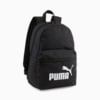 Зображення Puma Рюкзак PUMA Phase Small Backpack #1: Puma Black