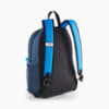 Зображення Puma Рюкзак PUMA Phase Small Backpack #4: Dark Night