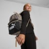 Image Puma PUMA Phase Small Backpack #2
