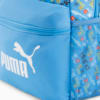Image Puma PUMA Phase Small Backpack #3