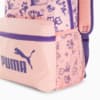 Görüntü Puma PUMA Phase Küçük Sırt Çantası #3