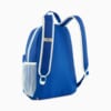 Зображення Puma Рюкзак PUMA Phase Small Backpack #4: Cobalt Glaze