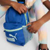 Изображение Puma Рюкзак PUMA Phase Small Backpack #3: Cobalt Glaze