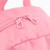 Зображення Puma Рюкзак PUMA Phase Small Backpack #5: Fast Pink