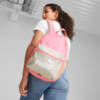 Зображення Puma Рюкзак PUMA Phase Small Backpack #2: Fast Pink
