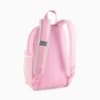 Зображення Puma Рюкзак PUMA Phase Small Backpack #2: Mauved Out