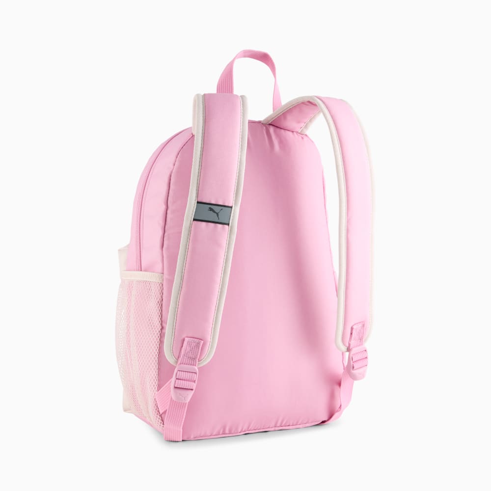 Зображення Puma Рюкзак PUMA Phase Small Backpack #2: Mauved Out