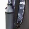 Зображення Puma Рюкзак PUMA Phase Small Backpack #3: Galactic Gray-Mid 90ies