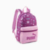 Зображення Puma Рюкзак PUMA Phase Small Backpack #1: Magenta Gleam-bouncy wonderland AOP