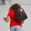 Изображение Puma Детский рюкзак PUMA x MIRACULOUS Youth Backpack #2: puma black-AOP