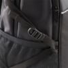Image Puma Mercedes-AMG PETRONAS Backpack #5