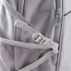 Imagen PUMA Mochila Mercedes-AMG PETRONAS #5