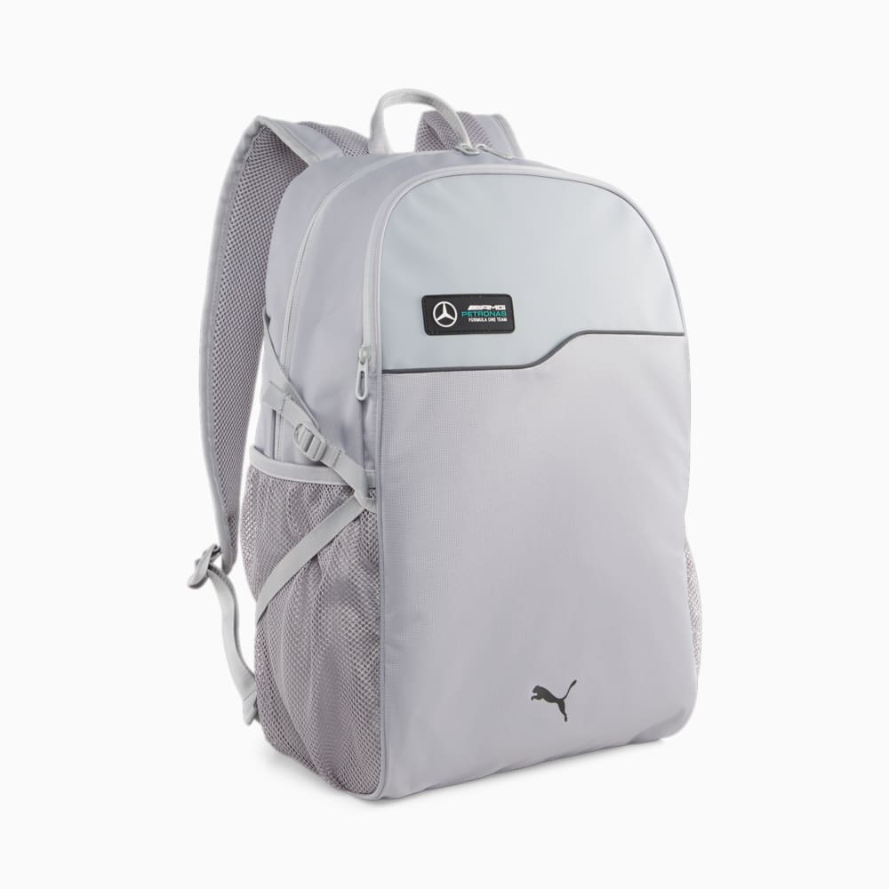 Puma school backpack 2025