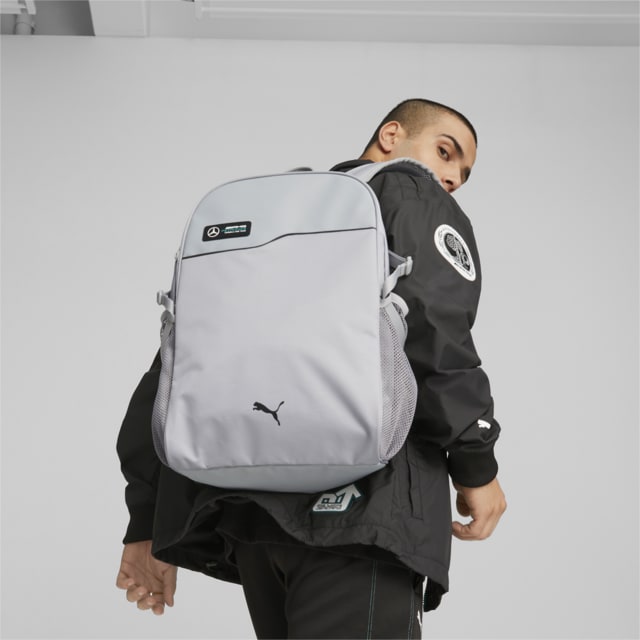 Nike Brasilia Backpack, Pala Supply Company, Inc.