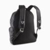 Image Puma LUXE SPORT Backpack #2