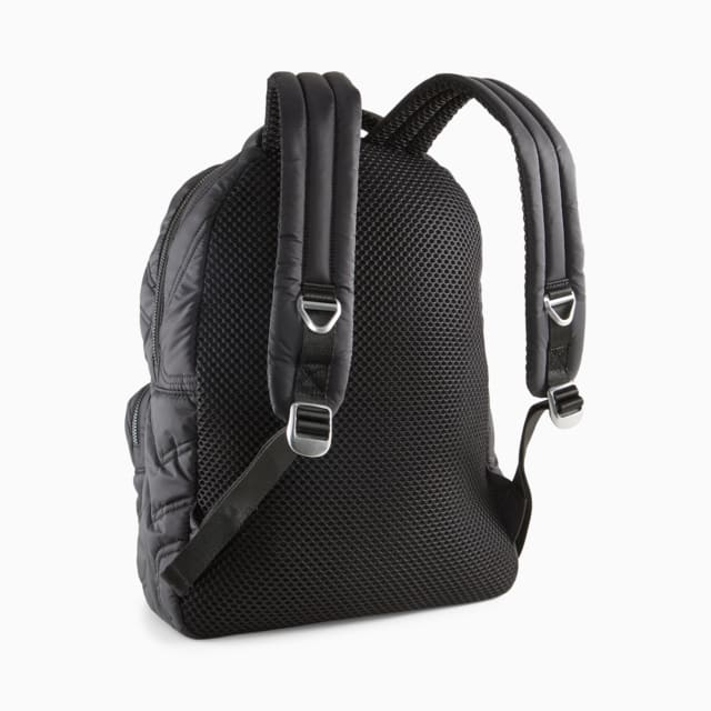 School Bags Back To School