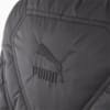 Image PUMA Mochila LUXE SPORT #3