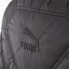 Image Puma LUXE SPORT Backpack #3