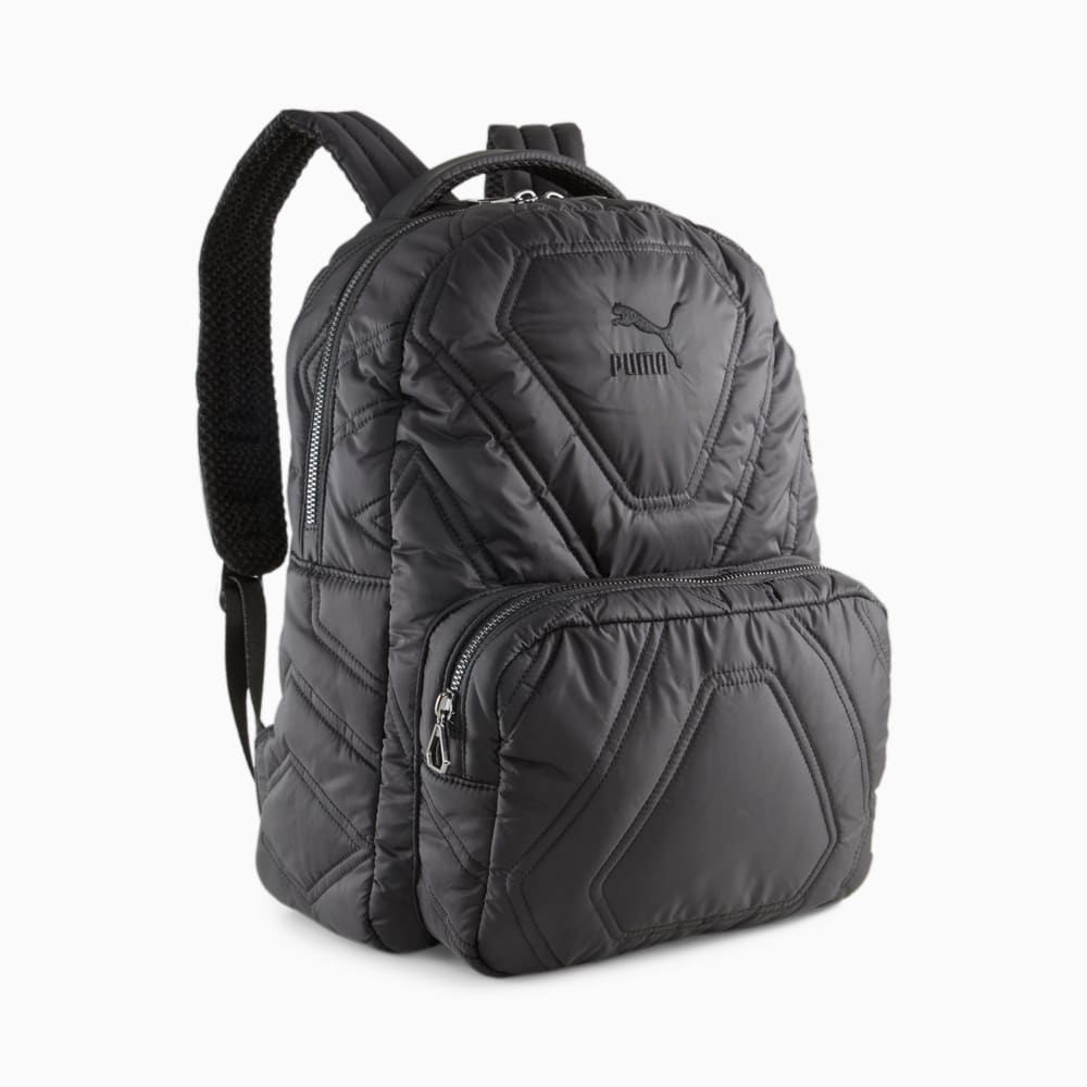 Image PUMA Mochila LUXE SPORT #1