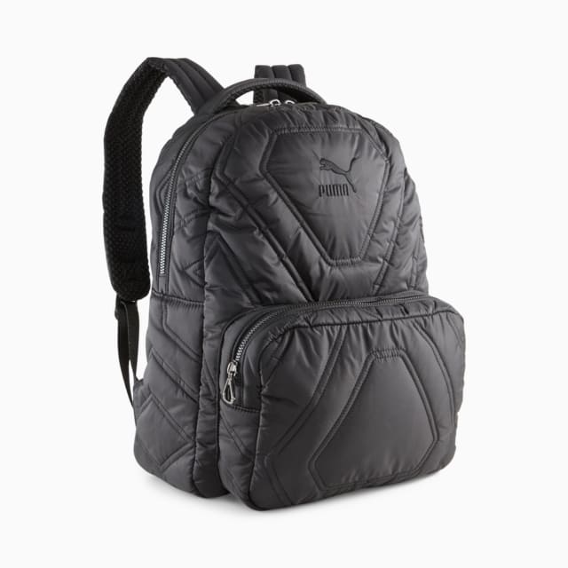 Image PUMA Mochila LUXE SPORT