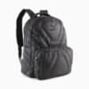 Image Puma LUXE SPORT Backpack #1