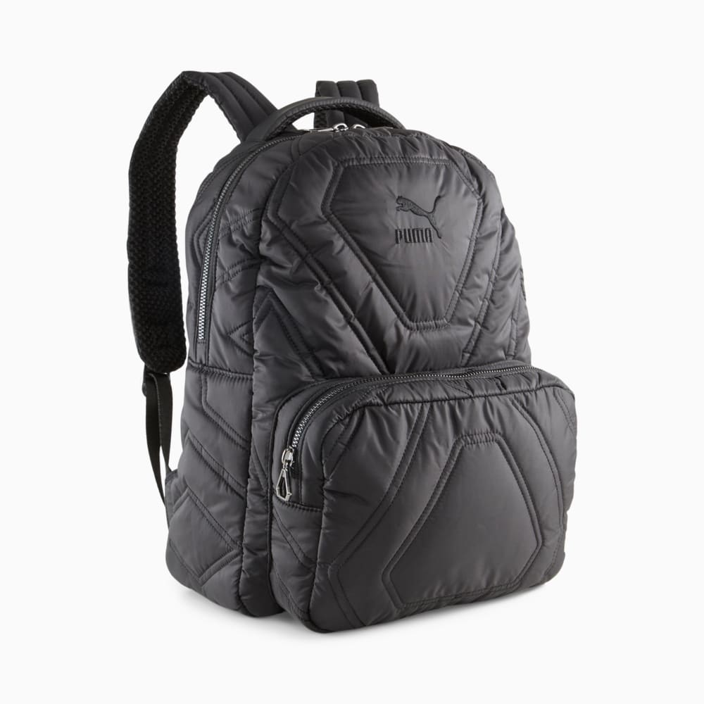 Puma backpacks under 1000 sales