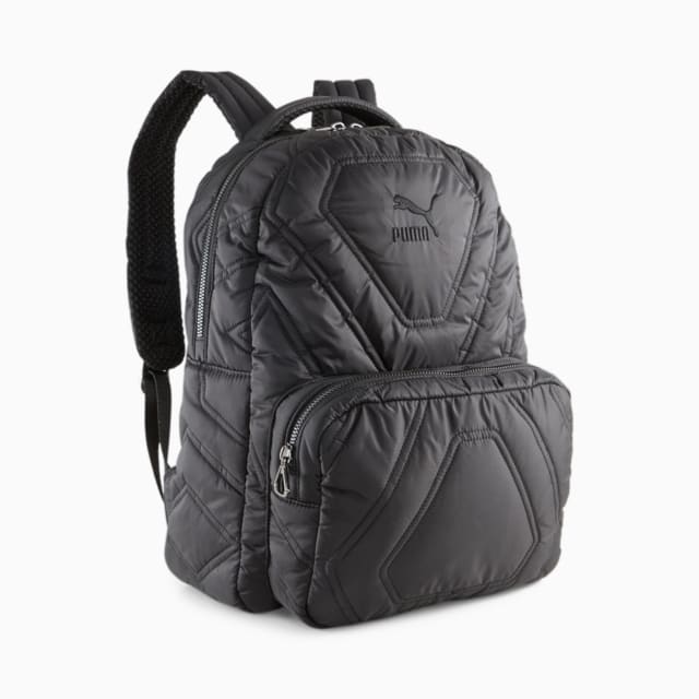 Image Puma LUXE SPORT Backpack