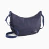 Image Puma MMQ Concept Hobo Bag #1