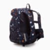 Зображення Puma Дитячий рюкзак PUMA Mini Adventure Backpack #2: Puma Navy-AOP