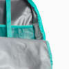 Зображення Puma Дитячий рюкзак PUMA Mini Adventure Backpack #4: Mint-AOP