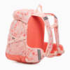 Изображение Puma Детский рюкзак PUMA Mini Adventure Backpack #2: Rose Dust-AOP