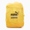 Изображение Puma Детский рюкзак PUMA Mini Adventure Backpack #5: Rose Dust-AOP