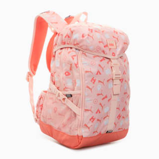 Изображение Puma Детский рюкзак PUMA Mini Adventure Backpack