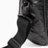 Görüntü Puma CLASSICS ARCHIVE GRIP Çanta #3