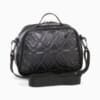 Image Puma Classics Archive Women's Boxy Cross-Body #2