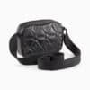 Image Puma Classics Archive Women's Cross Body Bag #2