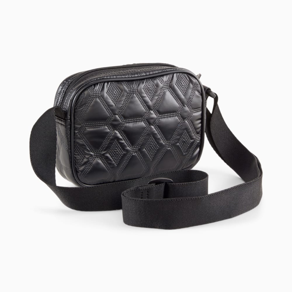 Image Puma Classics Archive Women's Cross Body Bag #2
