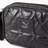 Imagen PUMA Bolso para mujer Classics Archive #3