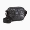 Image Puma Classics Archive Women's Cross Body Bag #1