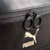 Imagen PUMA Mochila para mujer Classics Seasonal #5