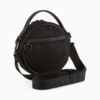Изображение Puma Сумка Classics Seasonal Women’s Circle Bag #4: Puma Black
