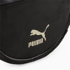 Image PUMA Bolsa Circle Classics Seasonal Feminina #5