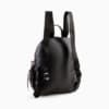 Imagen PUMA Mochila de fútbol para mujer Prime Time 'Women on the Ball' #4