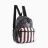 Image Puma Prime Time 'Women on the Ball' Women's Football Backpack #1